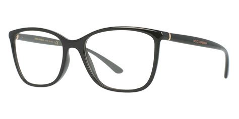 dolce gabbana dg5009|dg5026 frame.